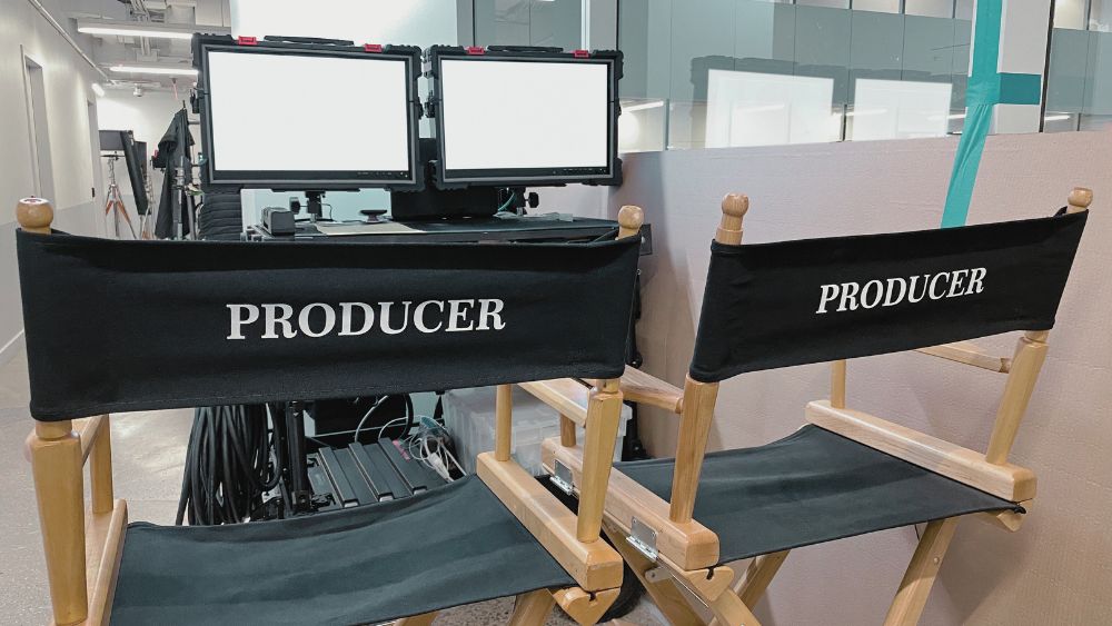 Billede til nyheden European Producers Club kræver mere synlighed på festivaler og til prisuddelinger